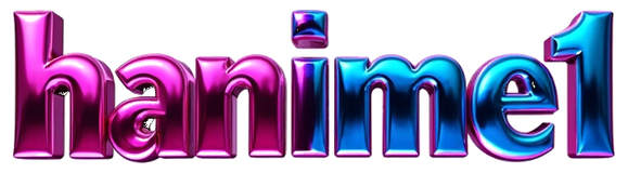 hanime1